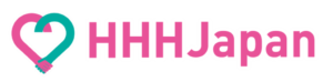 logo of hhhjapan