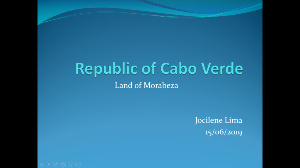 Cabo Verde3