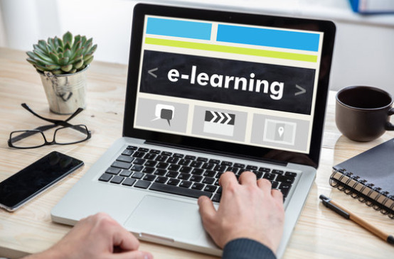 e-learning japanese lessons
