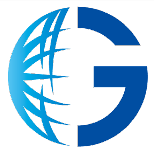 gv -logo