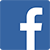facebook meta icon