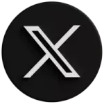 X-logo