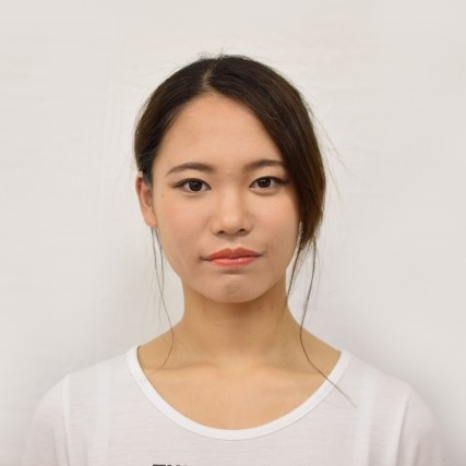 Ami Nagai, Japanese tutor