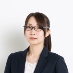 Aya Fujita, Japanese tutor