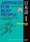 Japanese-for-Busy-People-I-1-pnfjk7tptrass9qagyywycvfho82j71cmwrkiezwpw.webp